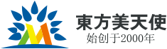 河北龍冠門業(yè)有限公司