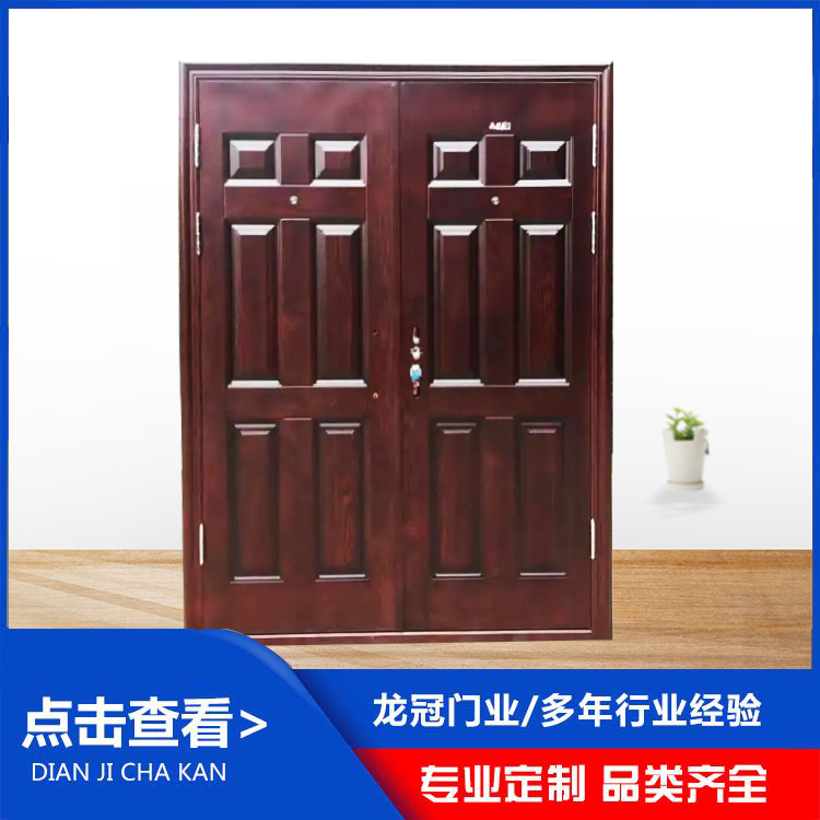 圖 (2).jpg