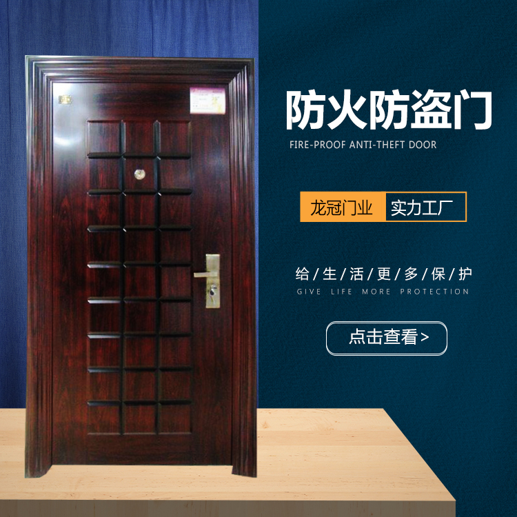 圖 (5).jpg