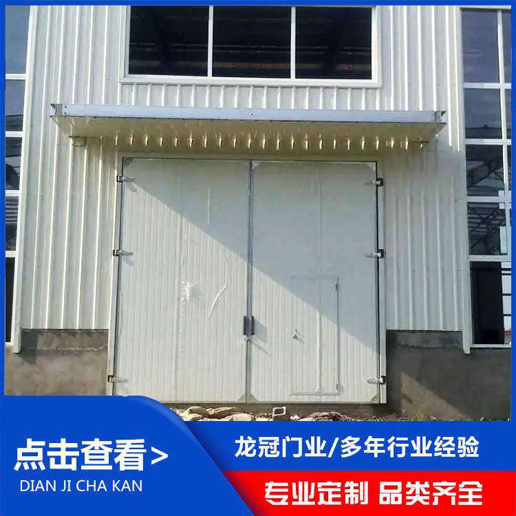 推拉門 (5).jpg
