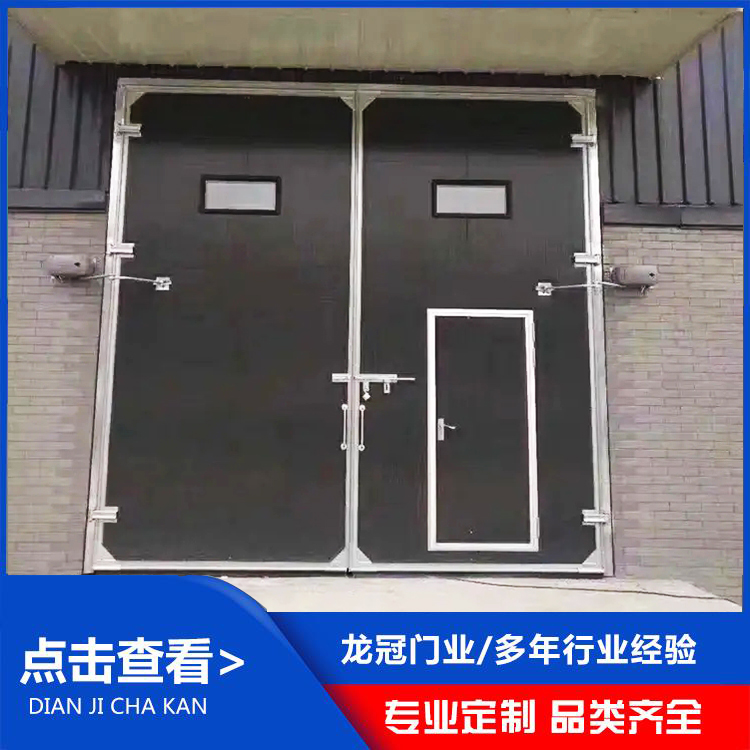 推拉門 (8).jpg