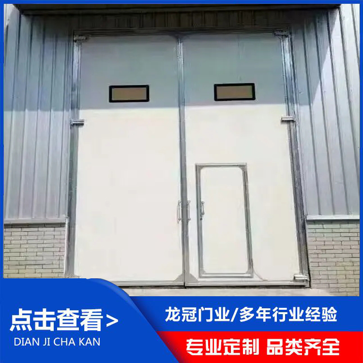 推拉門 (9).jpg