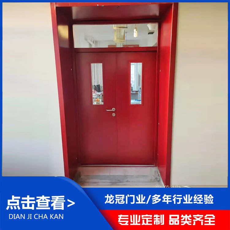 學校門 (1).jpg