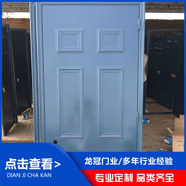 儲藏間門 (1).jpg