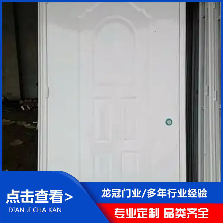 儲藏間門 (2).jpg